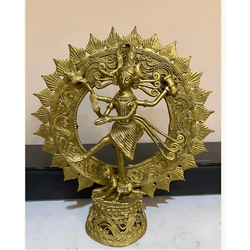 Nataraj