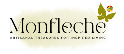 Monfleche