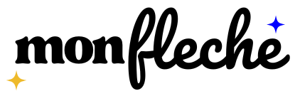 Monfleche