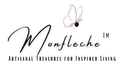 Monfleche
